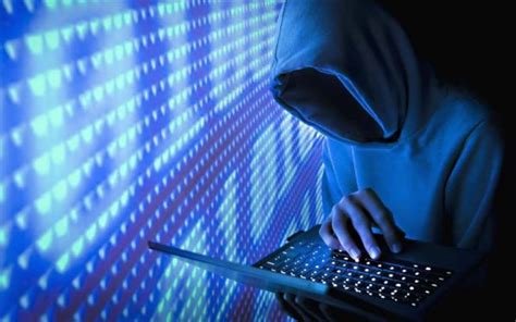 ivibet απατη|Ηλεκτρονικές απάτες: Όσα πρέπει να γνωρίζετε.